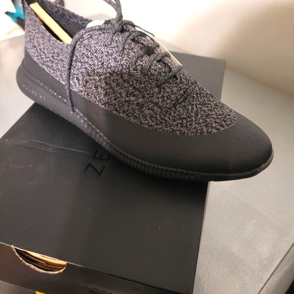 Cole Haan Shoes - Cole Haan sneakers